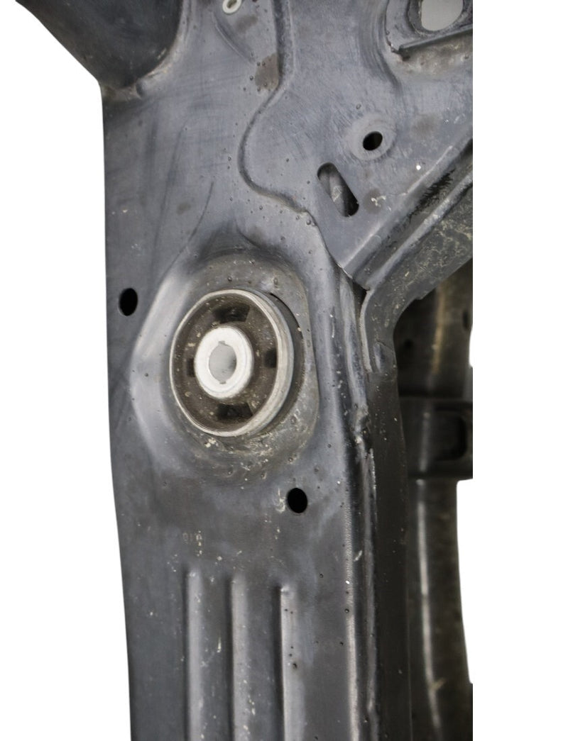 Load image into Gallery viewer, 17-22 Alfa Romeo Giulia Rear Sub Frame Subframe Crossmember 00505521600 Oem