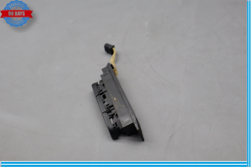 Load image into Gallery viewer, 03-08 Mercedes R230 SL500 Center Console ESP Switch Control Button Oem