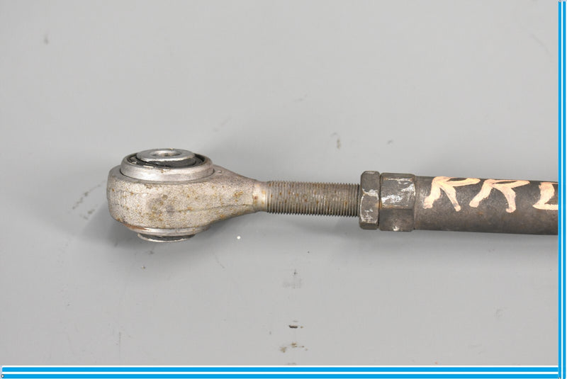 Load image into Gallery viewer, 03-08 Maserati Quattroporte Rear Left Driver Side Suspension Tie Rod Oem