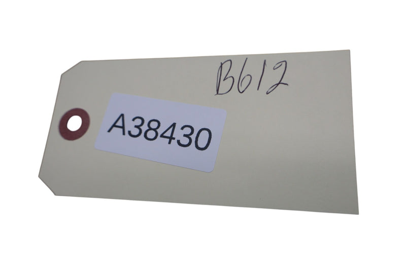 Load image into Gallery viewer, 10-19 Jaguar X351 XJ XJR Rear Electronic Trunk Control Module DW9314F681AJ Oem
