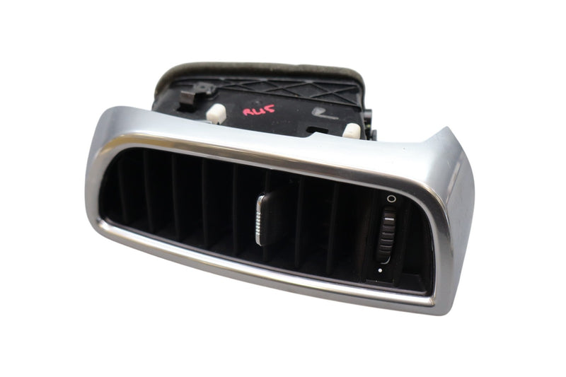 Load image into Gallery viewer, 11-18 Porsche Cayenne 958 Front Right Dash AC A/C Air Vent Trim Cover Grille Oem