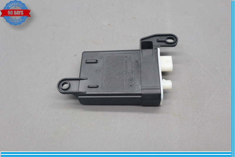 Load image into Gallery viewer, 12-18 Audi A7 Quattro Front Right Passenger Side Seat Occupant Detect Module Oem