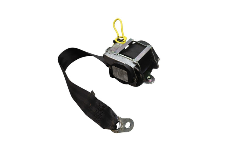 Load image into Gallery viewer, 06-12 Bentley Continental Rear Right Passenger Side Seat Belt Retractor Oem