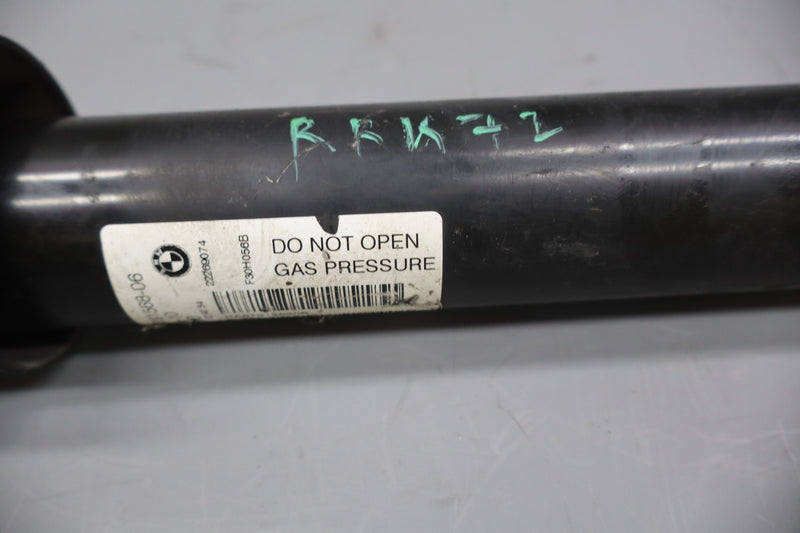 Load image into Gallery viewer, 12-16 BMW F30 328i 320i Rear Right Passenger Side Shock Strut Absorber Oem