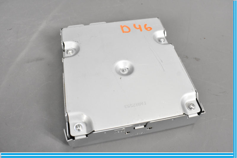 Load image into Gallery viewer, 11-14 Audi A8 View Back Up Assist Camera Control Module Unit Oem