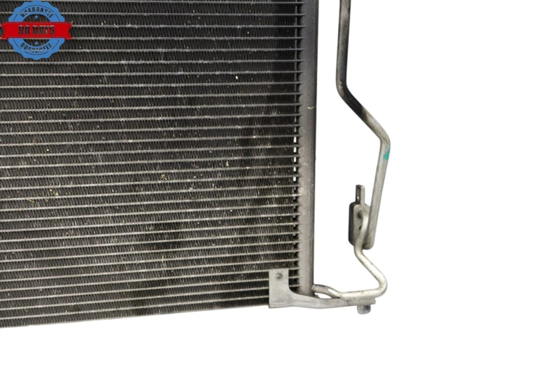 Load image into Gallery viewer, 00-08 Mercedes R230 SL550 SL500 AC A/C Air Conditioning Condenser 2205000854 OEM
