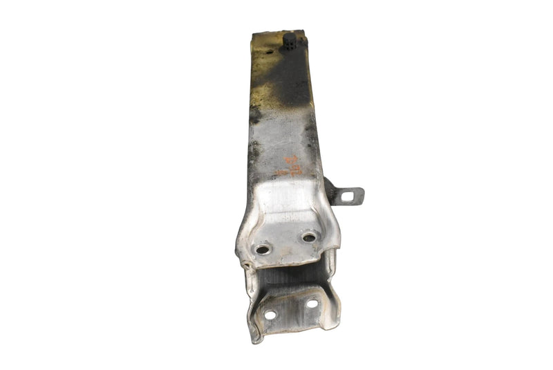 Load image into Gallery viewer, 12-15 BMW 650i 640i Front Right Side Bumper Reinforcement Support Bracket Oem