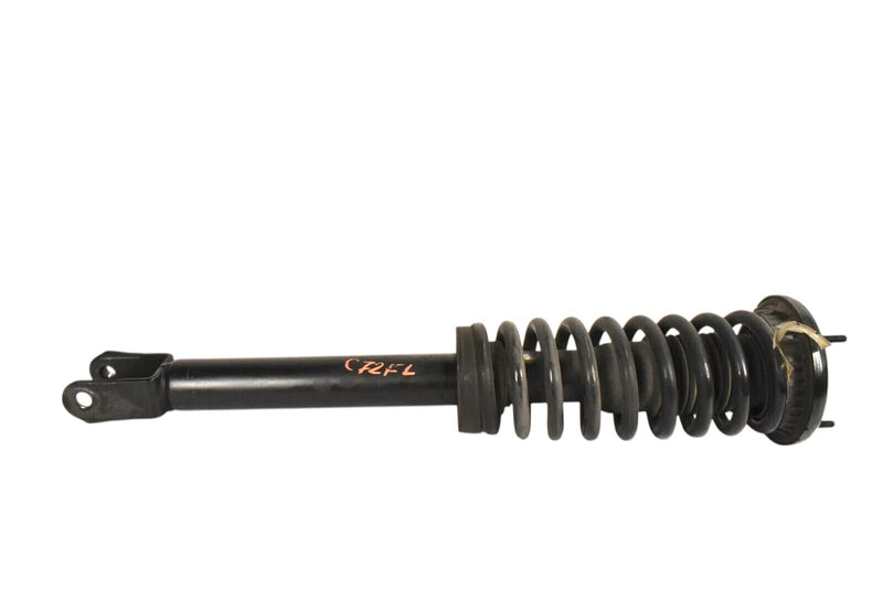 Load image into Gallery viewer, 10-13 Jaguar XJ XJL X351 5.0L Front Left Driver Side Shock Absorber Strut OEM