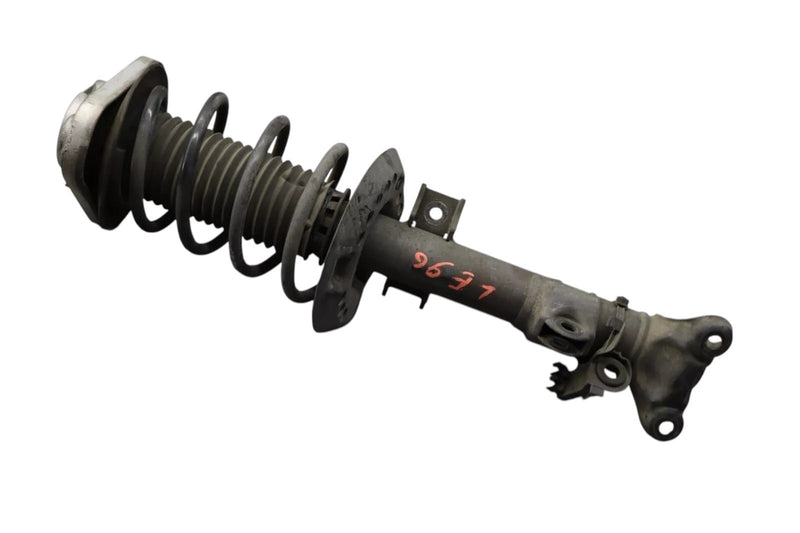 Load image into Gallery viewer, 10-16 Mercedes E350 E400 Front Left Side Shock Strut Absorber 2123236800 Oem