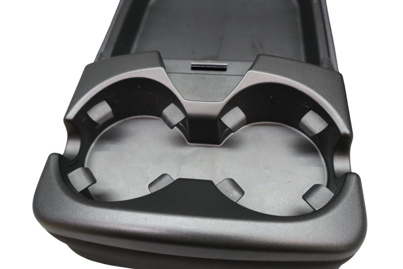 Load image into Gallery viewer, 12-15 LR Range Rover Evoque Rear Left Driver Side Upper Seat Cushion Oem