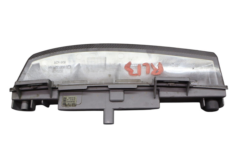 Load image into Gallery viewer, 10-17 Mercedes W207 C300 E350 Right Side Daytime Running Light Fog Lamp Oem