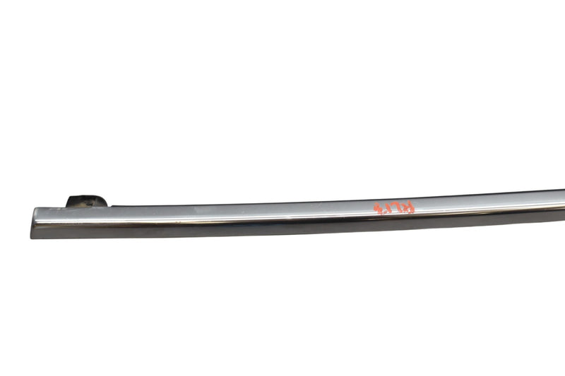 Load image into Gallery viewer, 11-13 Mercedes W207 E350 Convertible Right Side Interior Door Panel Trim Oem