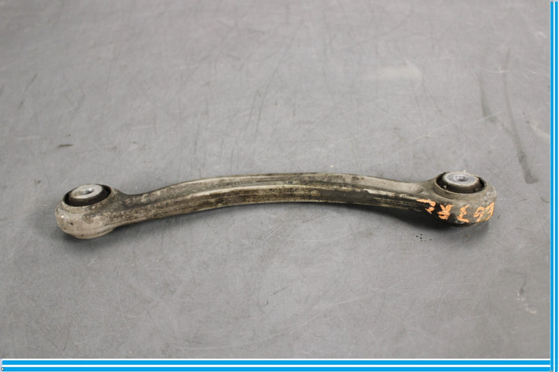 Load image into Gallery viewer, 10-17 Mercedes W207 E350 Coupe Rear Left Driver Side Suspension Control Arm Oem
