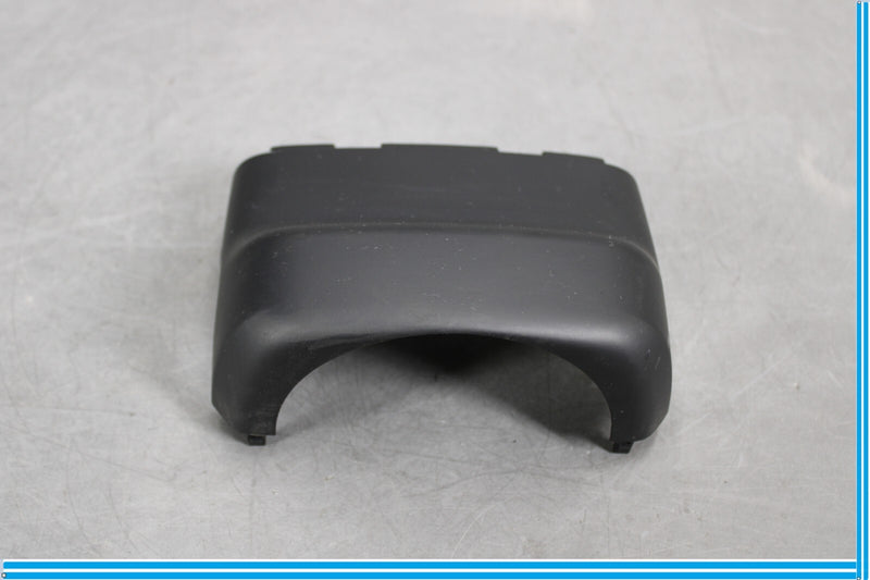 Load image into Gallery viewer, 11-17 Porsche Cayenne Steering Column Surround Trim Oem