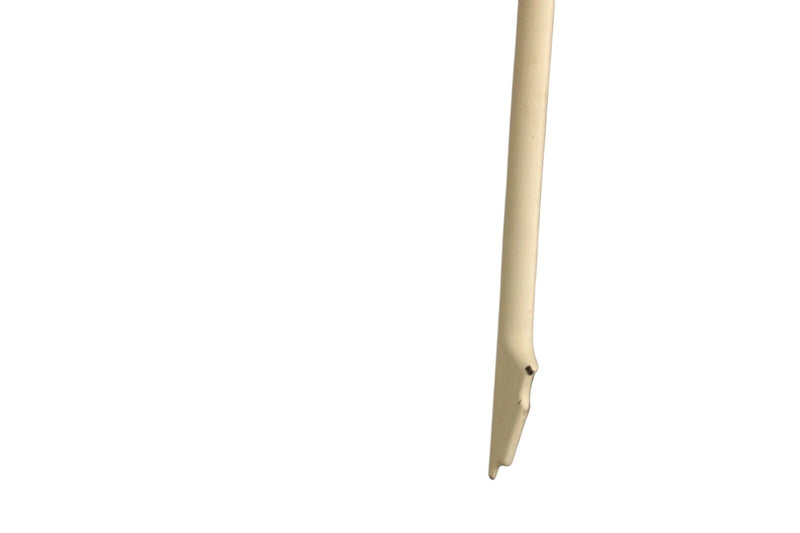 Load image into Gallery viewer, 03-12 Mercedes R230 SL550 SL600 Rear Window Headliner Trim Oem