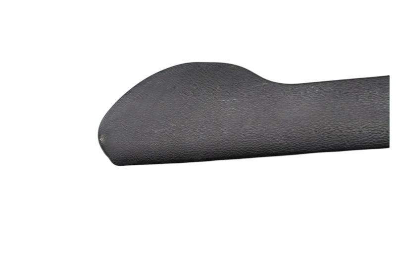 Load image into Gallery viewer, 15-20 Hyundai Genesis Front Right Passenger Seat Lower Seat Track Cover Trim OEM