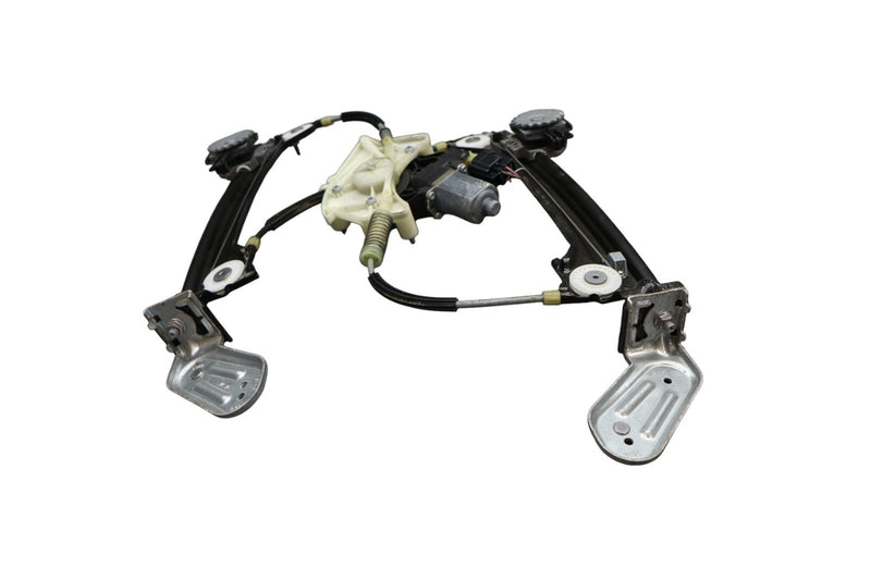 Load image into Gallery viewer, 14-22 Maserati Ghibli Rear Right Side Door Window Regulator Motor Oem