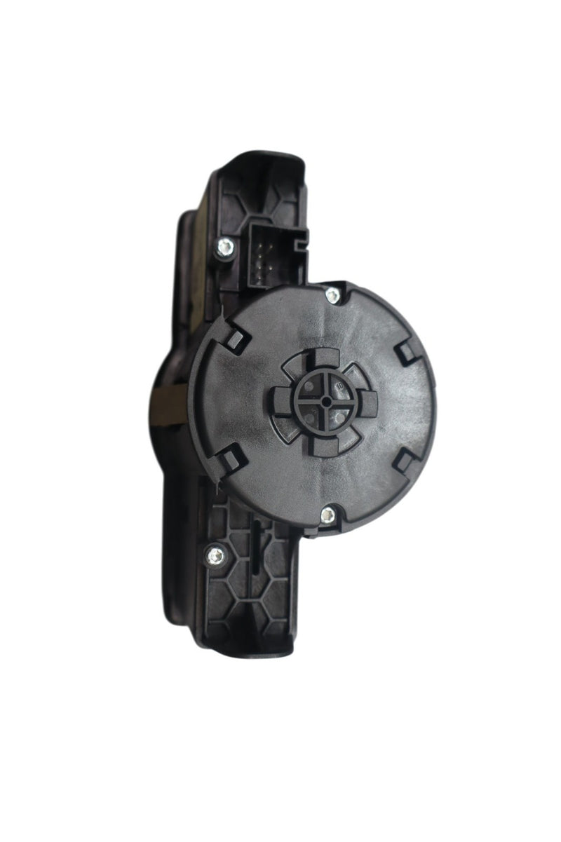 Load image into Gallery viewer, 06-19 Mercedes X164 ML350 GL450 Headlight Fog Light Switch Control Module Oem
