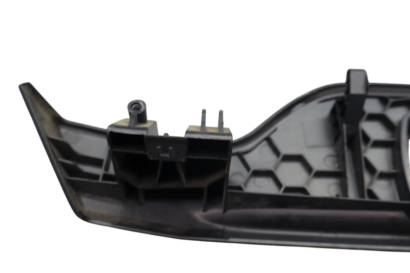 Load image into Gallery viewer, 14-21 BMW I01 i3 101 Front Right Passenger Side Seat Outer Trim Cover Panel Oem