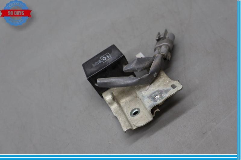 Load image into Gallery viewer, 07-17 Lexus LS460L XF40 A/C Condenser Fuse Relay Module Unit 86516-50010 OEM