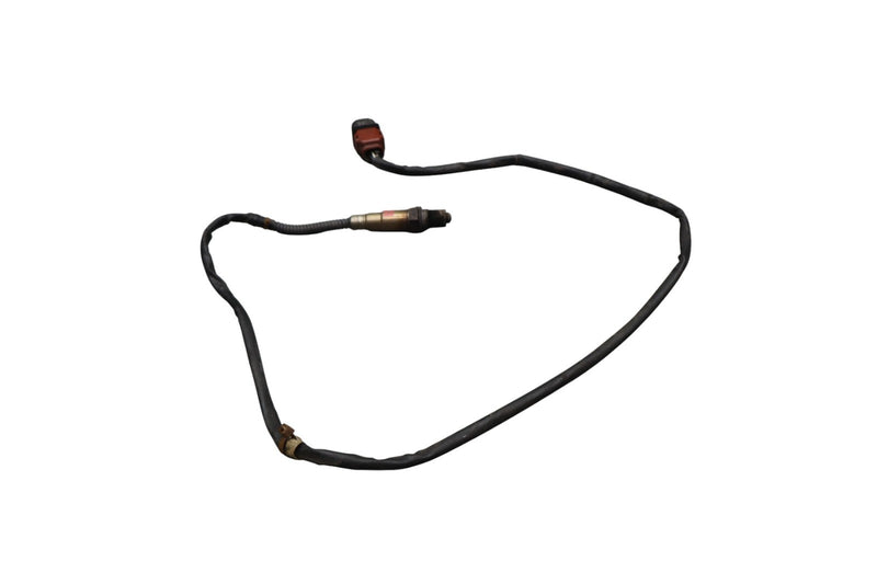 Load image into Gallery viewer, 03-18 Bentley Continental Oxygen O2 Sensor Lambda 07C906262AS Oem