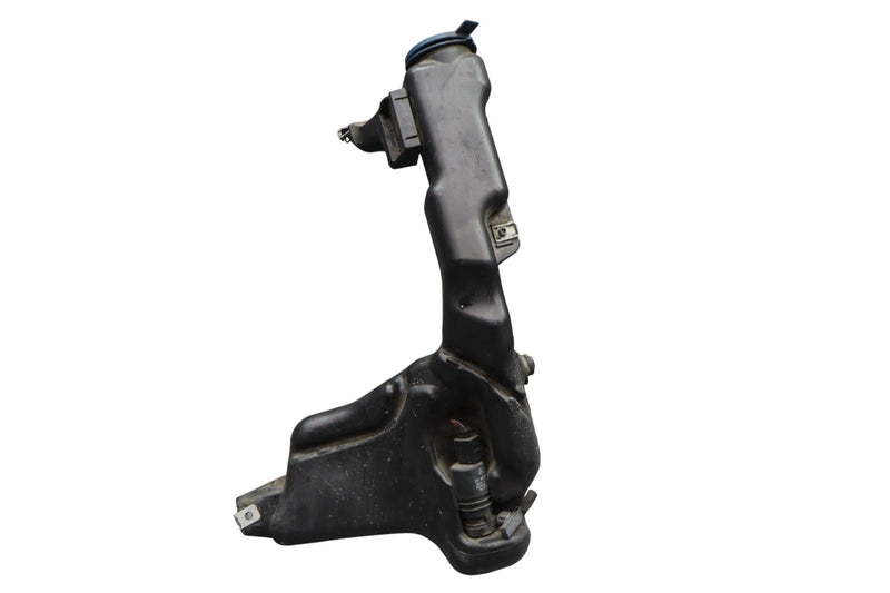 Load image into Gallery viewer, 08-18 Mercedes E350 C300 CLS550 Headlight Windshield Washer Bottle Tank Oem