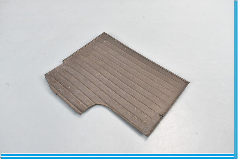 Load image into Gallery viewer, 12-18 BMW 650i 640i F12 Center Console Insert Mat 51169217619 Oem