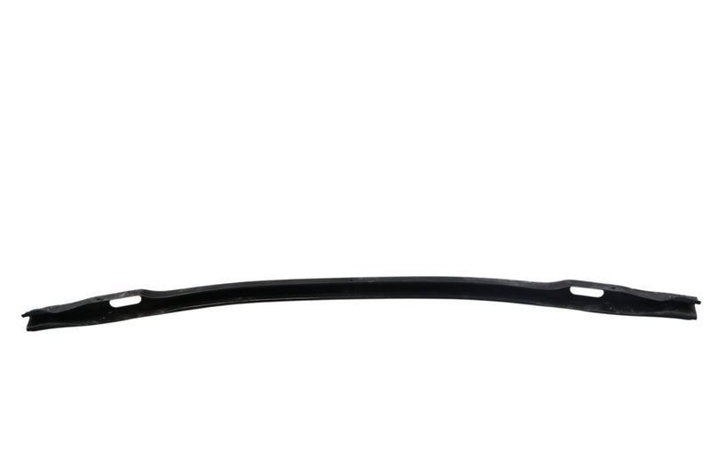 Load image into Gallery viewer, 11-16 BMW 528i 535i 535i Front Bumper Lower Reinforcement Bracket Bar Oem