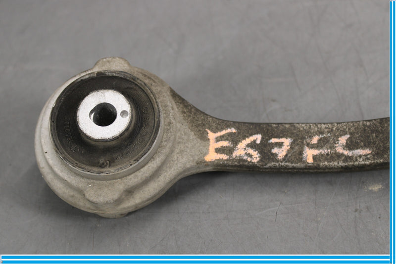 Load image into Gallery viewer, 10-16 Mercedes E350 E550 Front Left Driver Side Top Upper Control Arm Oem