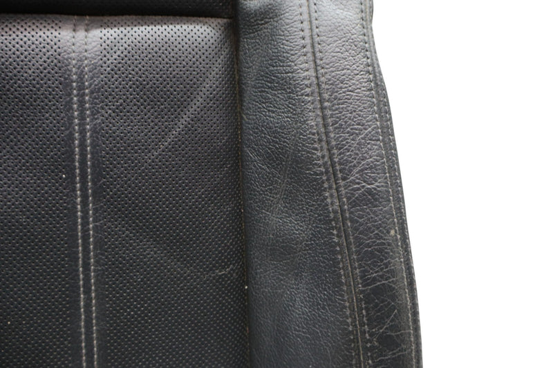Load image into Gallery viewer, 12-18 Audi A6 A6 Quattro Front Left Driver Side Lower Bottom Seat Cushion Oem