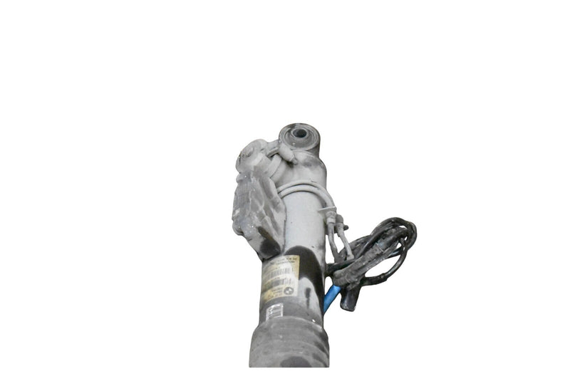 Load image into Gallery viewer, 07-10 BMW X5 E70 Rear Left Side Driver Shock Strut Absorber 37126779705 Oem
