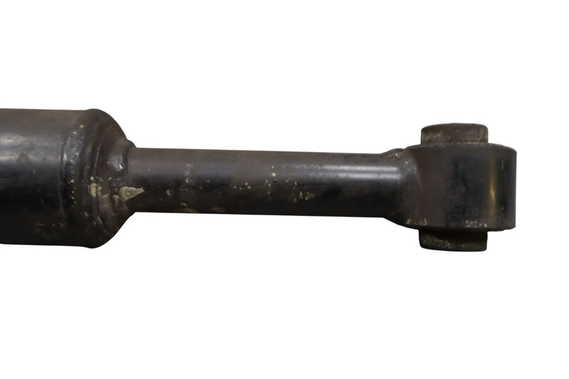 Load image into Gallery viewer, 14-24 Maserati Quattroporte M156 Rear Left or Right Shock Strut Absorber Oem