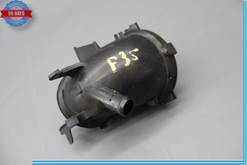 Load image into Gallery viewer, 05-13 Mercedes W204 C350 E350 ML350 M272 Air Intake Manifold Duct Hose Oem