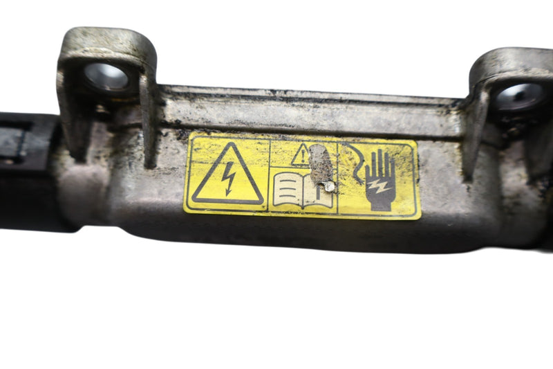Load image into Gallery viewer, 09-13 BMW F01 750i 750Li Hybrid High Voltage Cable Converter 7592982 Oem