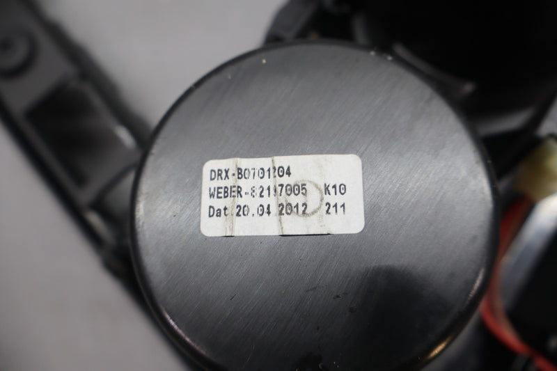 Load image into Gallery viewer, 12-18 BMW 228i 328i 428i Center Console Cup Holder Ashtray Panel Trim Oem