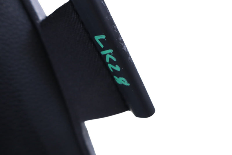 Load image into Gallery viewer, 11-18 Porsche Cayenne Front Left Driver Side Seat Upper Cushion 7P5881775 Oem