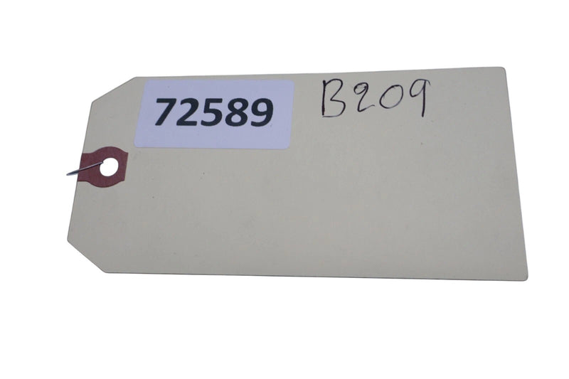 Load image into Gallery viewer, 14-20 Maserati Ghibli M157 Engine Motor Ignition Coil Module x2 Set Oem