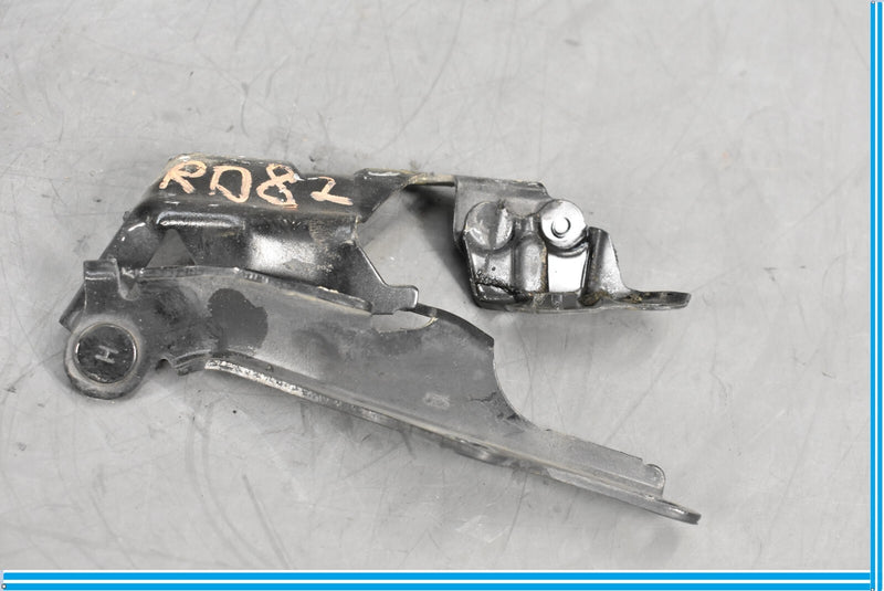 Load image into Gallery viewer, 06-11 Lexus GS300 GS350 GS450h Front Right Passenger Side Hood Support Hinge Oem