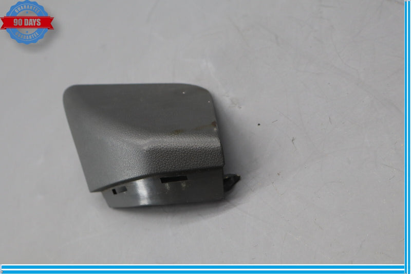 Load image into Gallery viewer, 03-06 Mercedes R230 SL500 Front Right Side Seat Cushion Trim Cover Oem