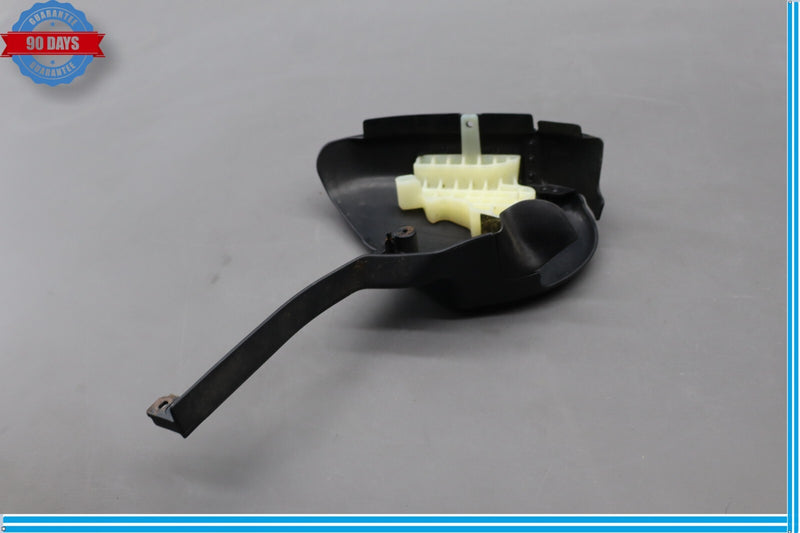 Load image into Gallery viewer, 07-12 Lexus LS460 Front Right Passenger Seat Trim Cover 71861-50040 Oem