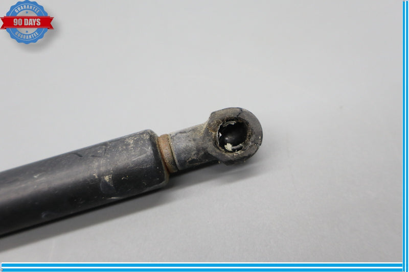 Load image into Gallery viewer, 06-12 Bentley Continental Left/Right Side Trunk Lid Lift Support Strut Oem
