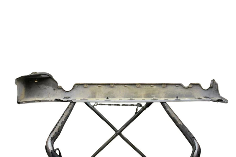 Load image into Gallery viewer, 90-95 Mercedes 300SL SL600 500SL Left Driver Side Skirt Rocker Panel Molding Oem