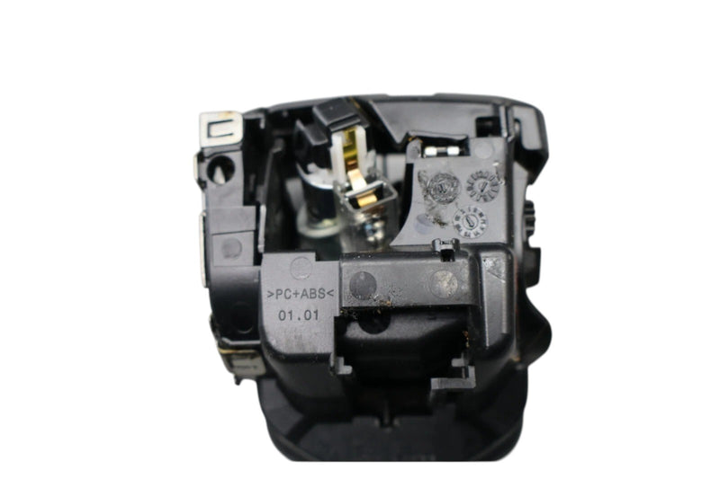 Load image into Gallery viewer, 10-16 Porsche Panamera 970 Center Console Ash Tray Trim Wood 97055315700 OEM