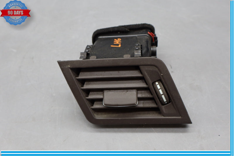 Load image into Gallery viewer, 10-13 Mercedes W207 E350 E550 Coupe Front Left Dashboard AC A/C Air Vent Oem