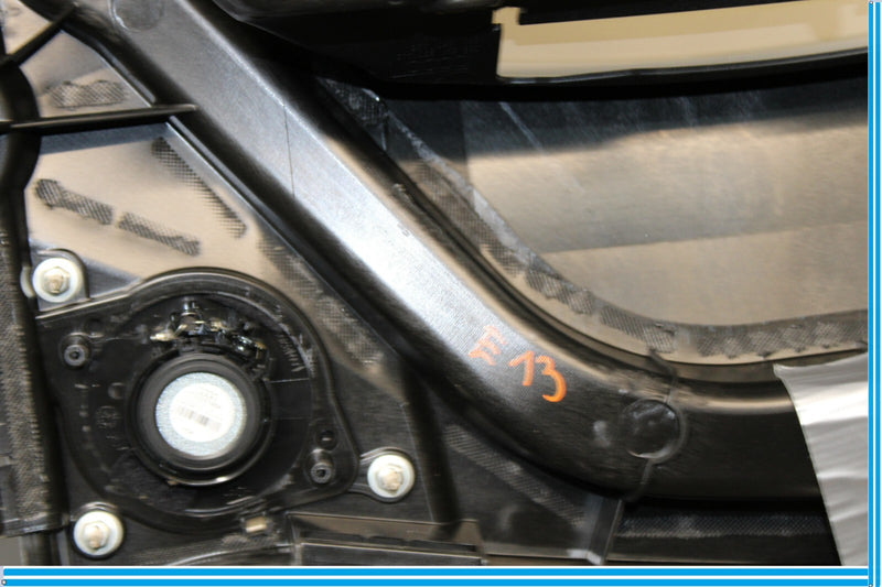 Load image into Gallery viewer, 09-16 Audi A4 Interior Dashboard Instrument Panel Assembly 8K1857069 Oem