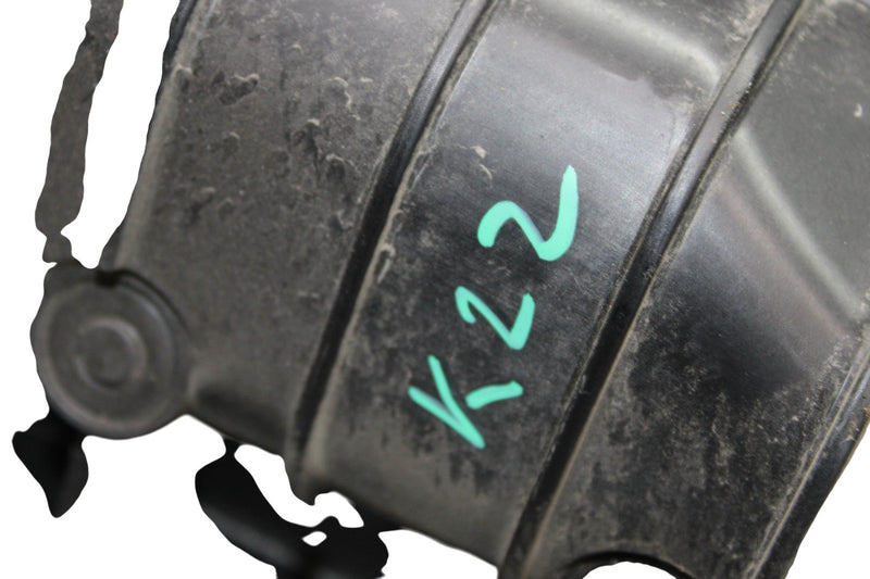 Load image into Gallery viewer, 11-16 Kia Optima Hybrid Engine Air Intake Manifold Throttle 283102G800 Oem