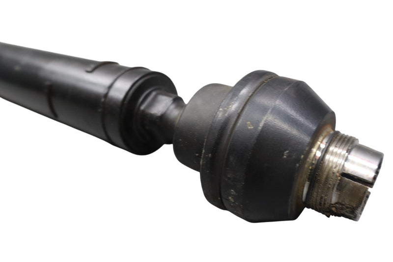 Load image into Gallery viewer, 13-20 LR Range Rover Sport L494 L405 Driveshaft Drive Propeller Prop Shaft Oem