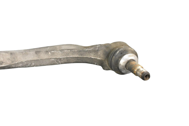 Load image into Gallery viewer, 11-18 BMW 650i 550i Front Right Passenger Side Lower Suspension Control Arm Oem
