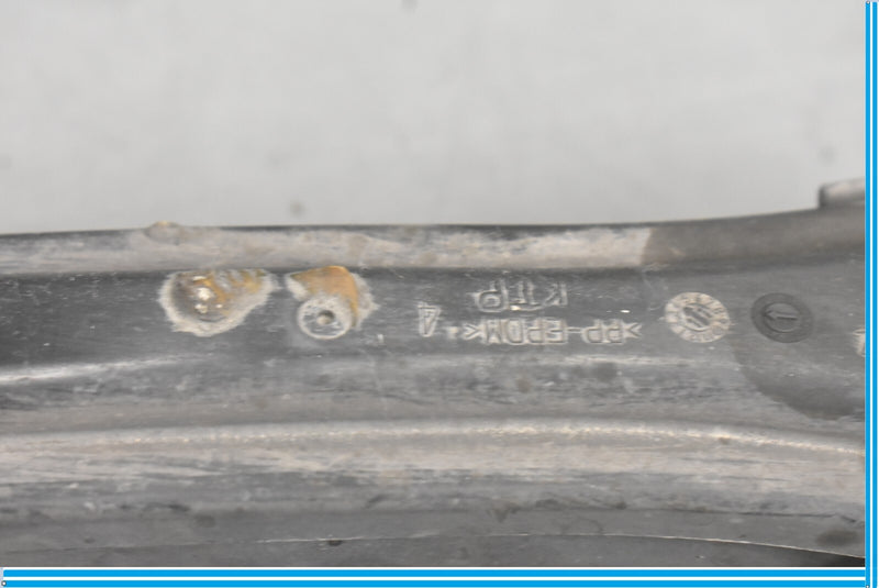 Load image into Gallery viewer, 12-18 Mercedes CLS550 W218 Left Driver Side Control Arm Track Bar Oem