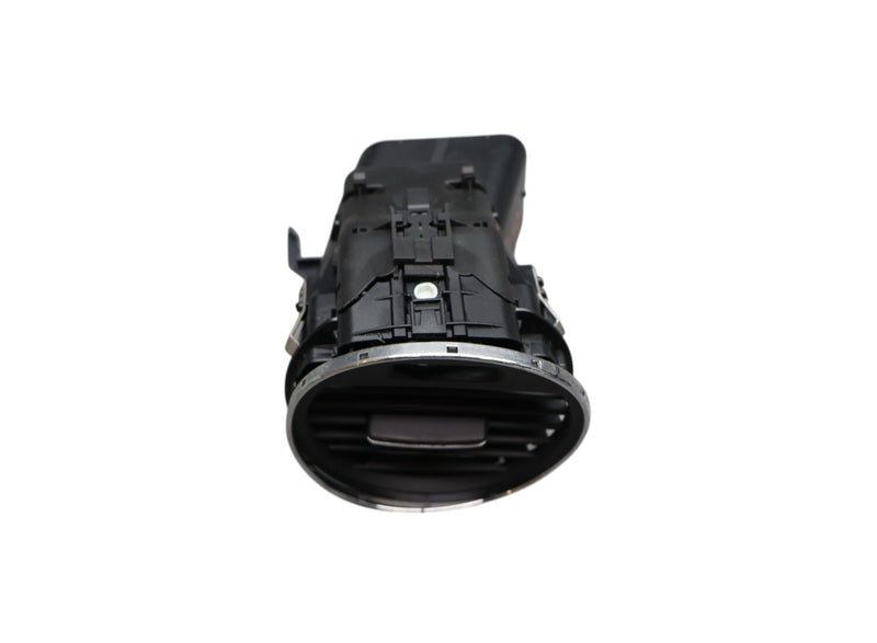 Load image into Gallery viewer, 06-11 Mercedes W219 CLS550 CLS500 Right Side Dashboard Dash Board Air Vent Oem